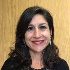 The new Administration has come into the U.S. Agency for International  Development (USAID) with bureaucratic guns blazing. This post outlines my  understanding of what has happened there over the past…