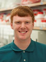 Engineering Microbial Metabolite Dynamics and Heterogeneity