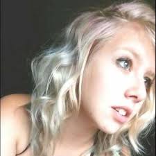 Hannah Oliva (1999-2015)