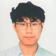 Archives des Life of the Chair