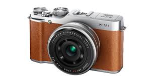 Kamera di harga ini juga memiliki ukuran jauh nah, inilah 10 daftar kamera mirrorless terbaik harga 2 jutaan yang menawarkan berbagai kelebihan. 8 Rekomendasi Kamera Mirrorless Fujifilm Terbaik Bukareview