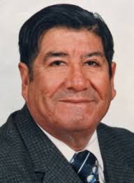 Frank Saiz Obituary August 19, 2014