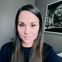 500+ "Lundrigan" profiles