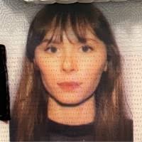 70+ "Teresa Stuart" profiles