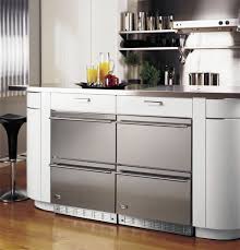 We did not find results for: 8 Meilleures Idees Sur Refrigerateur Sous Plan Refrigerateur Sous Plan Rangement Cuisine Cuisine Moderne