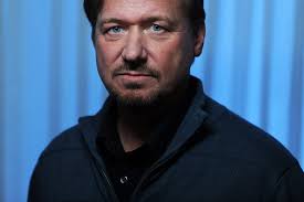 Pastor Frank Schaefer never expected to speak for gay rights. His son's gay  wedding changed everything.