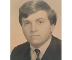 Robert Santi Obituary (1952