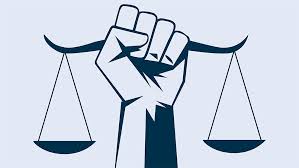 Image result for Justicia