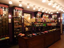 Mariage Freres Maison De The A Paris Mariage Freres Maison De The Boutique De The