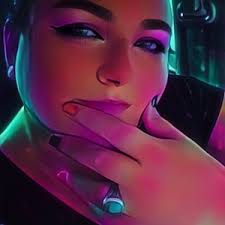 If Not For Me Concerts & Live Tour Dates: 2024-2025 Tickets