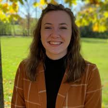 Expert Special Needs Teachers