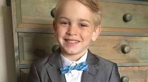 Girl, 2, saved by strangers who did CPR after she was found unconscious in  fountain