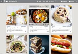 Installing pinterest sans se connecter on your windows device is pretty simple. Top 8 Sites Et Applications Comme Pinterest Vous Pouvez Essayer Info24android