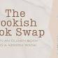 The Bookish Book Swap