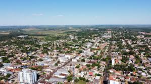 São Luiz Gonzaga celebra 339 anos de história nesta quarta-feira