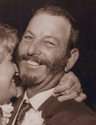 Obituary information for Floyd McClinden Morgan Jr.