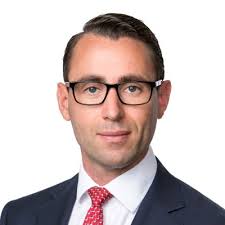 I am very excited to announce that I have joined the Private Equity team at  Cbus. Cbus is a leading industry super fund with a private equity strategy  focused