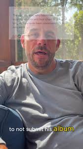 Happy Birthday John E. Bozeman I know I speak for WTN's Ken Weaver when I  say it's great to work with you everyday and even better to know you all  these years!!