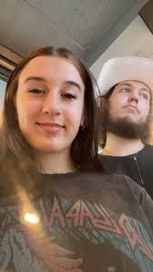 Well I Love My Outfit Do You Love My Outfit