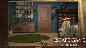 Check spelling or type a new query. Escape Game 50 Rooms 3 Apk 31 Download For Android Download Escape Game 50 Rooms 3 Apk Latest Version Apkfab Com