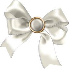 Pin By Jeny Chique On Imagen Bautizo Ninas Bows Bow Clipart Ribbon Bows