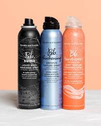 Bumble and bumbledon't blow it fine hair air dry styler. Best Hair Products For Texture And Volume Hair Products Online Bumble And Bumble Hair Fine Hair Care