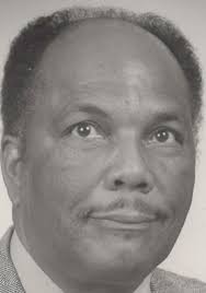 Powhatan Leflore Fluker