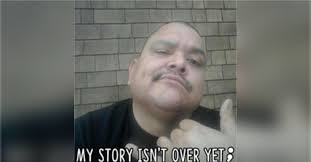 Obituary information for Raymond Titus