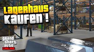 Release date december 11, 2018 title update 1.46 arena war game edition gta online platforms pc playstation 4 xbox one. Gta 5 Online Eigenes Buro Lagerhaus Kaufen Schmuggelware Mehr 1 34 Idzock Youtube