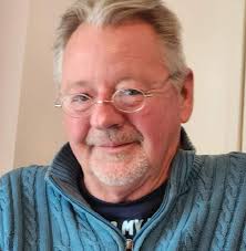 Hi! I just got a 2023 LE CPO. 56000 miles. Does anyone else's car make a  lot of noise from the bottom of the car?