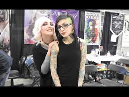 Discover more posts about chicago tattoo convention. The 9th Annual Chicago Tattoo Arts Convention Youtube