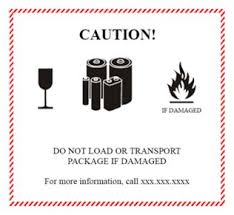 Tips to save money with printable hazmat shipping labels offer. Publications
