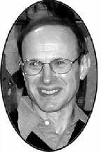 GEORGE OSWALD Obituary (2011)