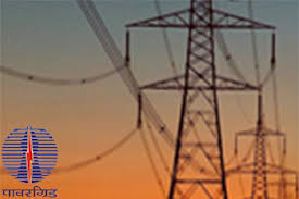 Powergrid infrastructure investment trust kicked off india's third invit ipo on thursday, aiming to raise up to rp77.3bn ($1.03bn) in proceeds. Power Grid Soars 4 On D Street After Buzz Over Rs7 700cr Invit Ipo Launch On Apr 29