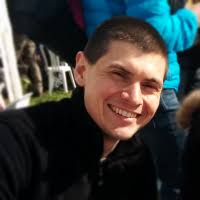 People following Value Pricing