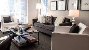 As a result, the needs and wants of workers and employers may be at odds, and hiring managers are asking new job interview questions designed to reveal discrepancies. 10 Questions To Test Your Home Staging Expertise