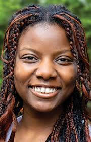 MSMS students to portray 160 years of Black history for Eighth of May