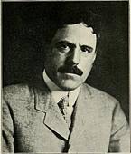 Notable men of Chicago and their city . ANDERSON, WILLIAM JAMES, vice  president. American Print-Ink Ink ( o.; li. fiunty Ixtmionderry. Ireland.  March It. 1863:s. James and Martha Jane Anderson: -Mason; residence.  OakPark; office, 2314 W. Iviiizie St ...