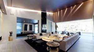 Check out eden hazard luxurious lifestyle, house, cars, income and net worthplease like and subscribe my channeldon't forget to hit like button comment and. Inside Eden Hazard S Amazing Futuristic 10m Mansion With Six Bedrooms And A Pool He Bought From A Spanish Pop Star