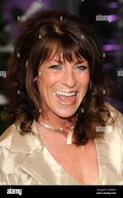 Deena payne hi-res stock photography and images