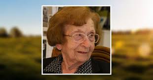 Virginia Curro Obituary February 10, 2018