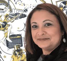 Bolt Insurance Management Team