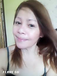 Mommy mode. Dropped off the little...