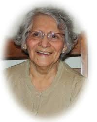 Eulalia Pena Obituary