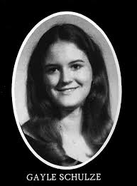 Classmate passed away from cancer