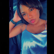 Each baby mama feels envious of her baby daddy's girlfriend