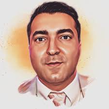 Elevated & Meaningful