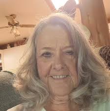 Prayer for person with breathing problems