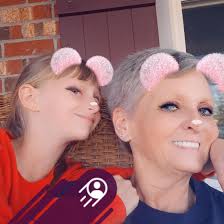 I'm new to this group could you please tell me what a nebelung is