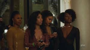 Robbin' season, premiered on march 1, 2018. Recap Of Atlanta Season 2 Episode 7 Recap Guide